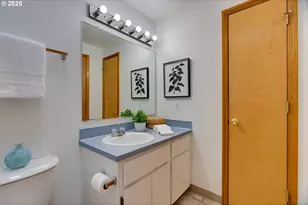 7443 SE 63rd Ave, Portland, OR 97206 - Photo 22