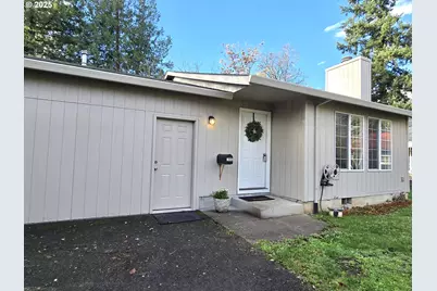 7443 SE 63rd Ave, Portland, OR 97206 - Photo 30