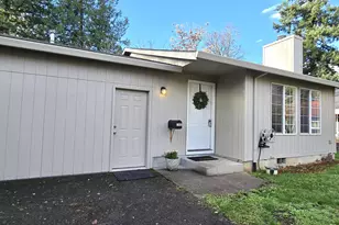 7443 SE 63rd Ave, Portland, OR 97206 - Photo 30