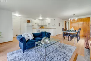 7443 SE 63rd Ave, Portland, OR 97206 - Photo 2