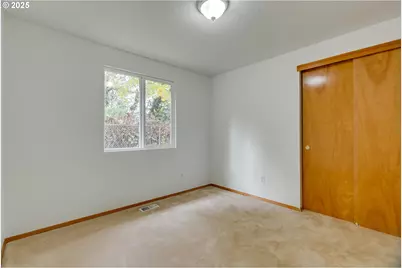 7443 SE 63rd Ave, Portland, OR 97206 - Photo 20