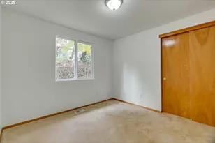 7443 SE 63rd Ave, Portland, OR 97206 - Photo 20