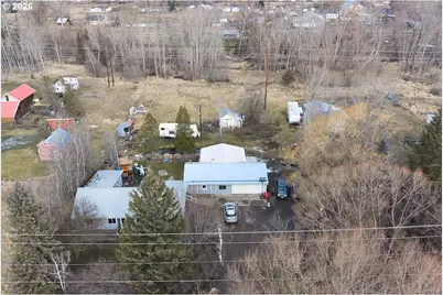 82495 Fish Hatchery Ln, Enterprise, OR 97828 - Photo 26