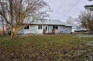 82495 Fish Hatchery Ln, Enterprise, OR 97828 - Photo 1