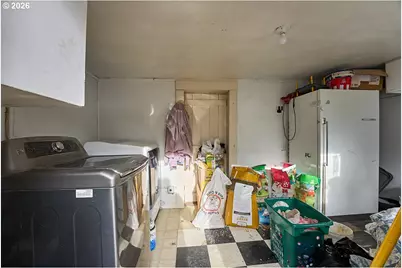 82495 Fish Hatchery Ln, Enterprise, OR 97828 - Photo 24