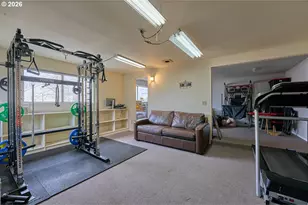 82495 Fish Hatchery Ln, Enterprise, OR 97828 - Photo 20