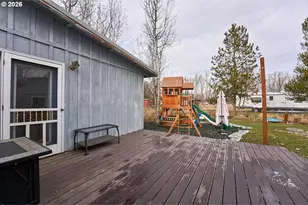 82495 Fish Hatchery Ln, Enterprise, OR 97828 - Photo 18