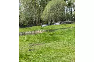 82495 Fish Hatchery Ln, Enterprise, OR 97828 - Photo 26