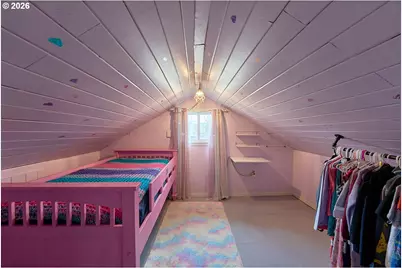 82495 Fish Hatchery Ln, Enterprise, OR 97828 - Photo 16