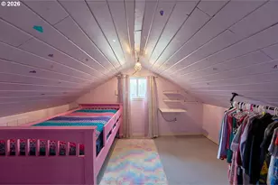 82495 Fish Hatchery Ln, Enterprise, OR 97828 - Photo 16