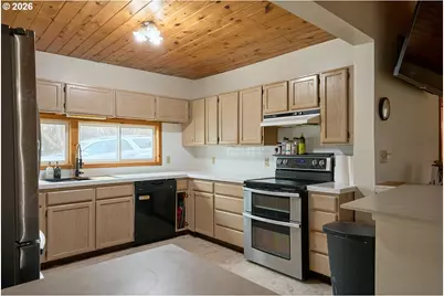 82495 Fish Hatchery Ln, Enterprise, OR 97828 - Photo 6