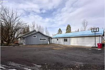 82495 Fish Hatchery Ln, Enterprise, OR 97828 - Photo 2