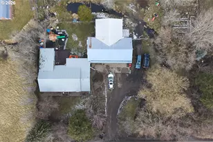 82495 Fish Hatchery Ln, Enterprise, OR 97828 - Photo 30