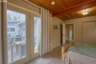 82495 Fish Hatchery Ln, Enterprise, OR 97828 - Photo 12