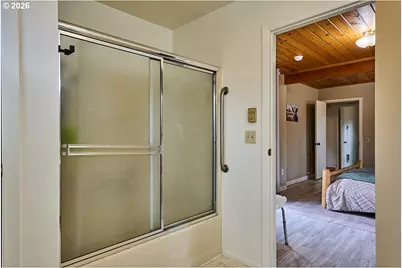 82495 Fish Hatchery Ln, Enterprise, OR 97828 - Photo 14