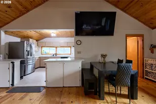 82495 Fish Hatchery Ln, Enterprise, OR 97828 - Photo 8