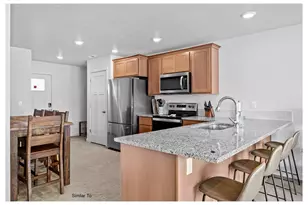 650 Jimmy St, Stanfield, OR 97875 - Photo 2