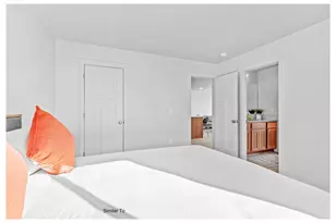 650 Jimmy St, Stanfield, OR 97875 - Photo 18