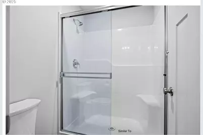 650 Jimmy St, Stanfield, OR 97875 - Photo 4