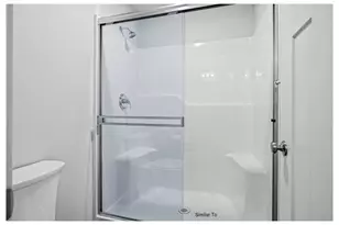 650 Jimmy St, Stanfield, OR 97875 - Photo 4