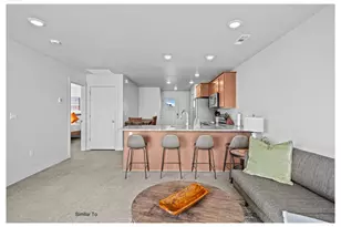 650 Jimmy St, Stanfield, OR 97875 - Photo 16