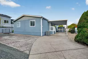 1500 NE Gabriela Ct, Salem, OR 97301 - Photo 2