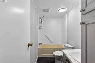 1500 NE Gabriela Ct, Salem, OR 97301 - Photo 20