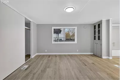 1500 NE Gabriela Ct, Salem, OR 97301 - Photo 14