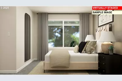 33422 SW Callahan Rd, Scappoose, OR 97056 - Photo 18