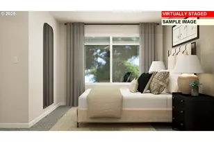 33422 SW Callahan Rd, Scappoose, OR 97056 - Photo 18