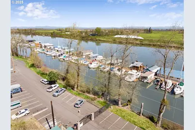 33422 SW Callahan Rd, Scappoose, OR 97056 - Photo 26