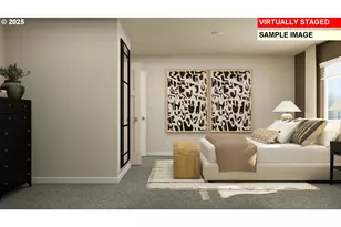 33422 SW Callahan Rd, Scappoose, OR 97056 - Photo 10