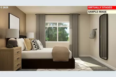 33422 SW Callahan Rd, Scappoose, OR 97056 - Photo 16