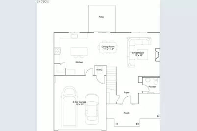 33422 SW Callahan Rd, Scappoose, OR 97056 - Photo 20