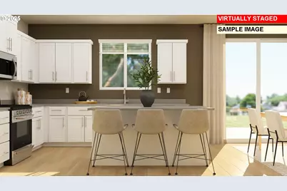 33422 SW Callahan Rd, Scappoose, OR 97056 - Photo 6