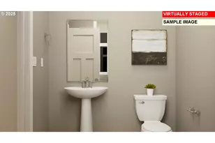 33422 SW Callahan Rd, Scappoose, OR 97056 - Photo 14