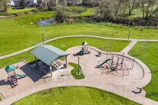 33422 SW Callahan Rd, Scappoose, OR 97056 - Photo 28