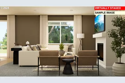 33422 SW Callahan Rd, Scappoose, OR 97056 - Photo 8