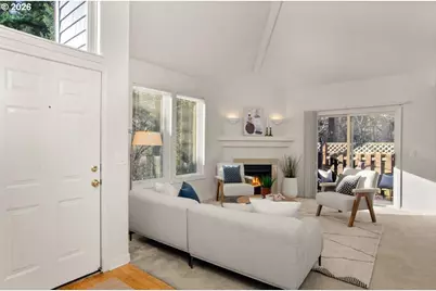 7415 SW Neptune Ter, Beaverton, OR 97007 - Photo 4