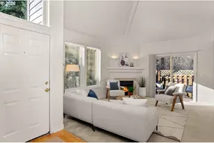 7415 SW Neptune Terrace, Beaverton, OR 97007 - Photo 4