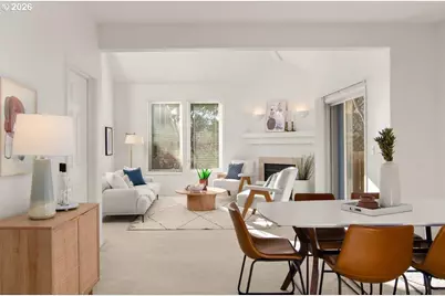 7415 SW Neptune Ter, Beaverton, OR 97007 - Photo 14