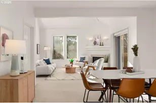 7415 SW Neptune Terrace, Beaverton, OR 97007 - Photo 14