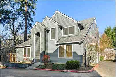 7415 SW Neptune Ter, Beaverton, OR 97007 - Photo 2