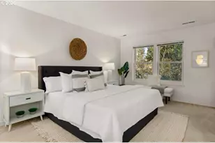 7415 SW Neptune Terrace, Beaverton, OR 97007 - Photo 22