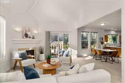 7415 SW Neptune Ter, Beaverton, OR 97007 - Photo 8