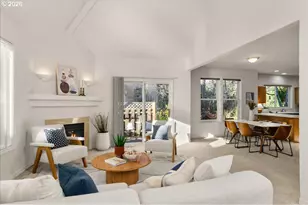 7415 SW Neptune Terrace, Beaverton, OR 97007 - Photo 8