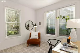 7415 SW Neptune Terrace, Beaverton, OR 97007 - Photo 18