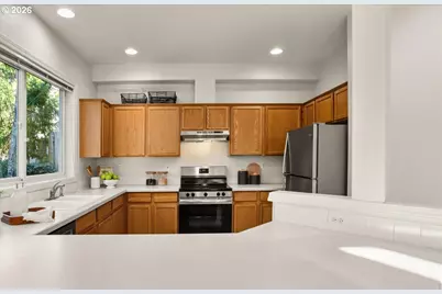 7415 SW Neptune Ter, Beaverton, OR 97007 - Photo 12