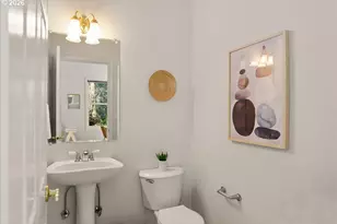 7415 SW Neptune Terrace, Beaverton, OR 97007 - Photo 16