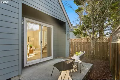 7415 SW Neptune Ter, Beaverton, OR 97007 - Photo 34